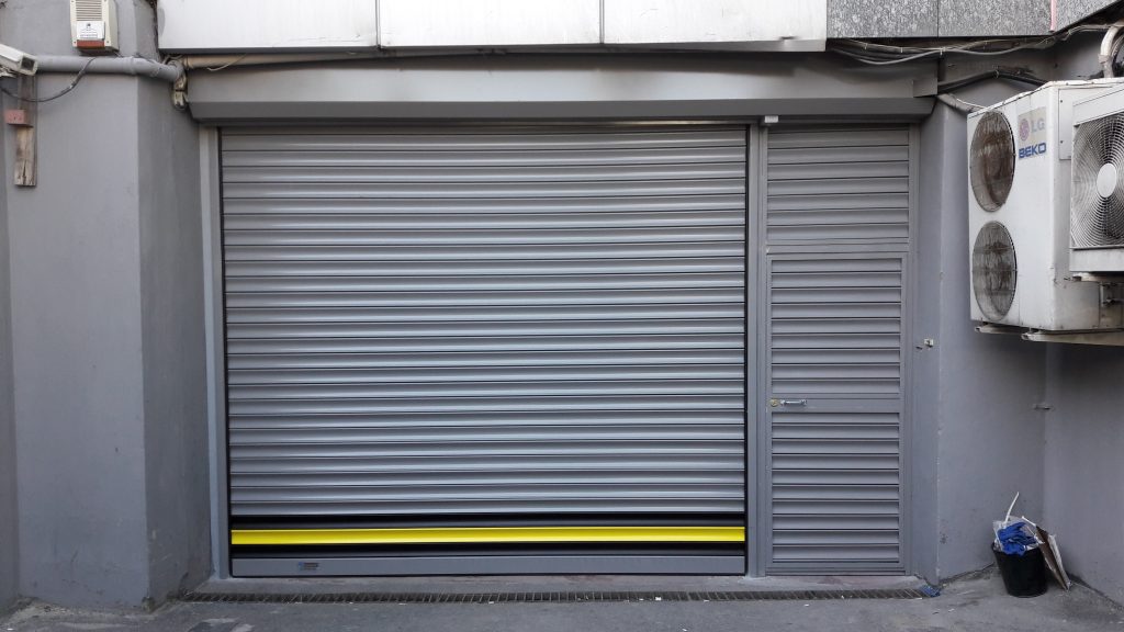 Merkezefendi Kepenkçi