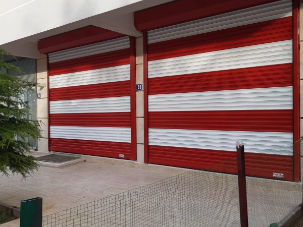 Merkezefendi Kepenkçi